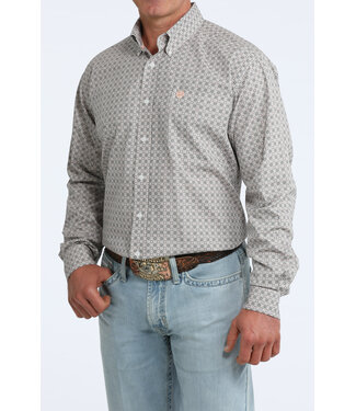 cinch MTW1106102 WHT LS Button