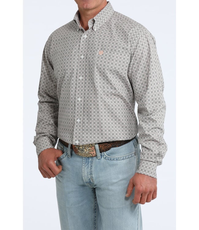 MTW1106102 WHT LS Button