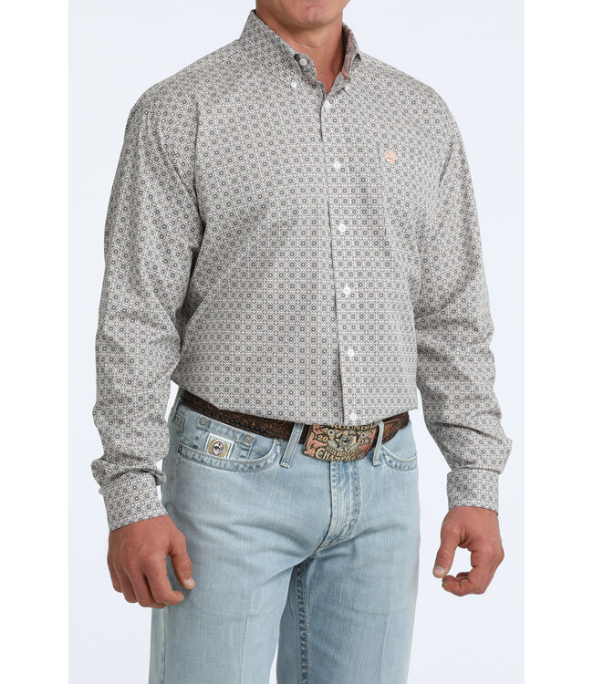 MTW1106102 WHT LS Button