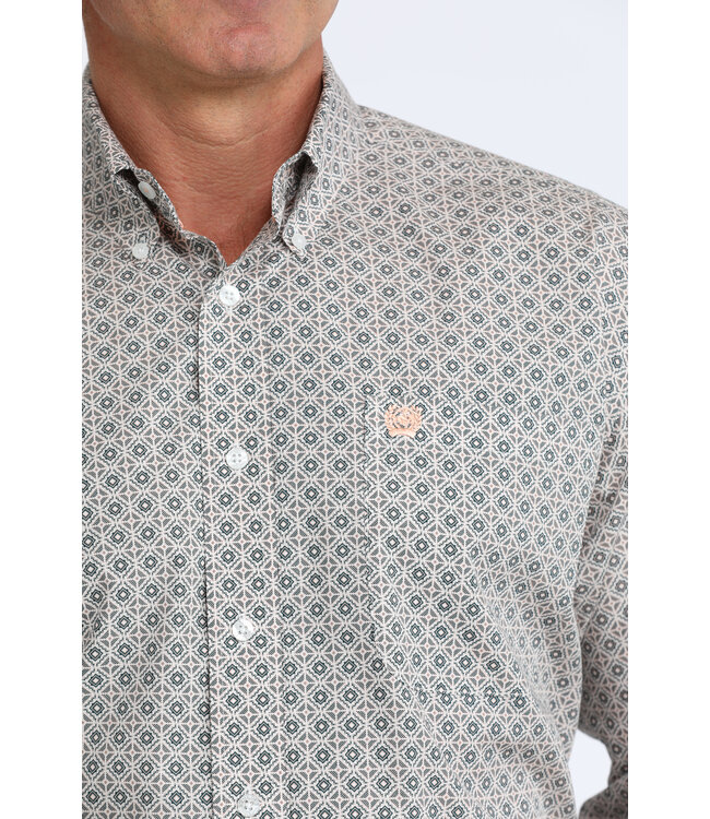 MTW1106102 WHT LS Button