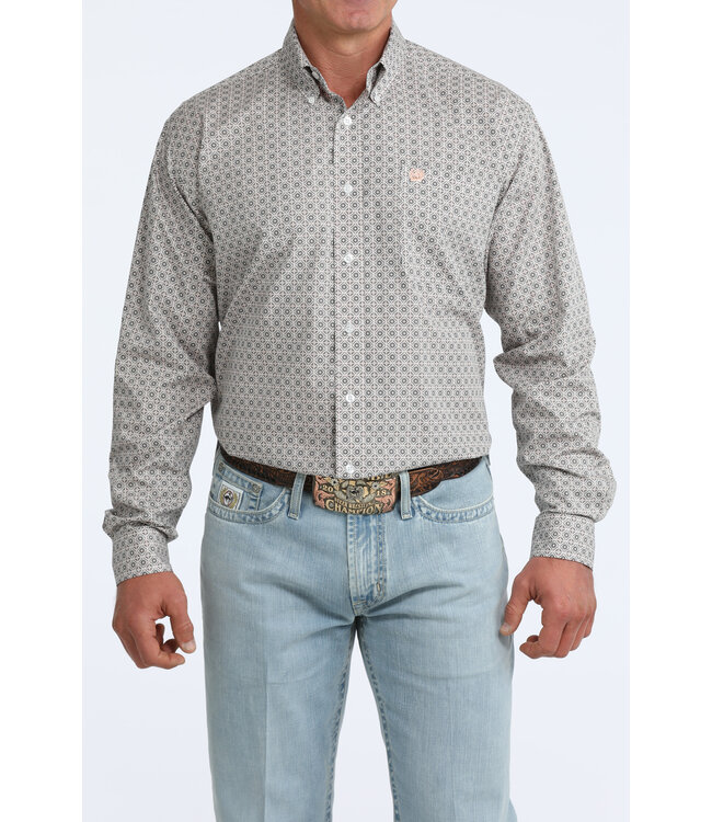 MTW1106102 WHT LS Button