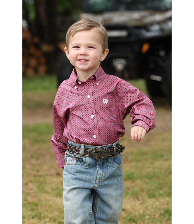MTW7062420 Infant LS