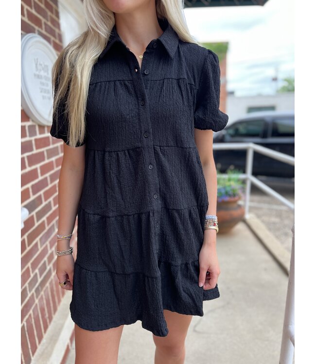 The Aimee Dress WD8978A