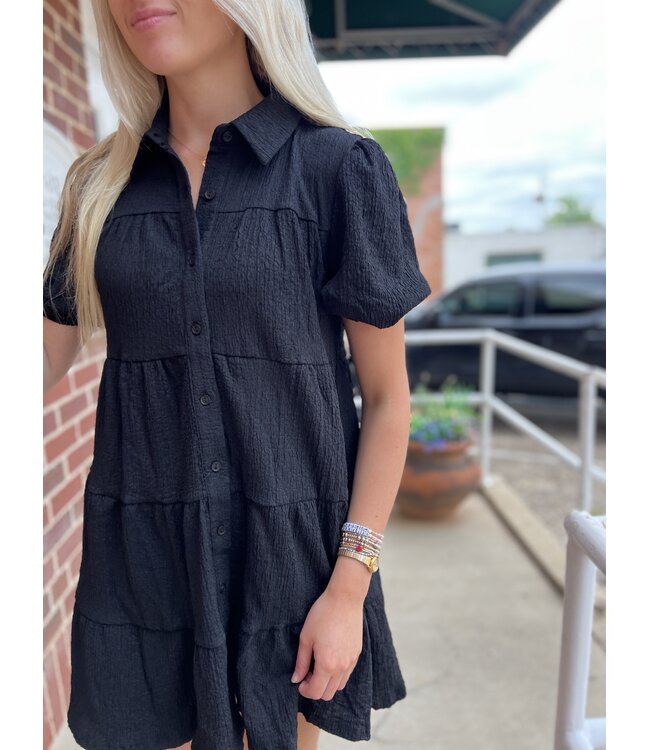 The Aimee Dress WD8978A