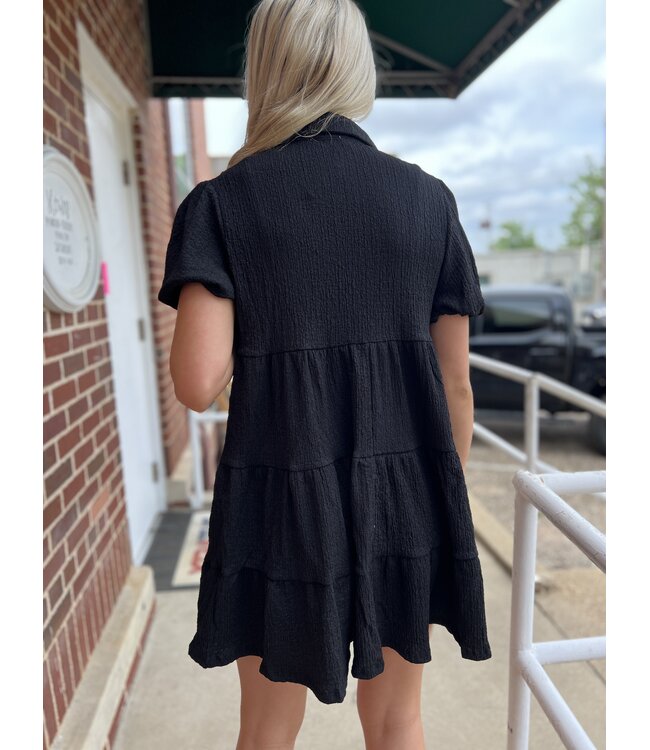 The Aimee Dress WD8978A