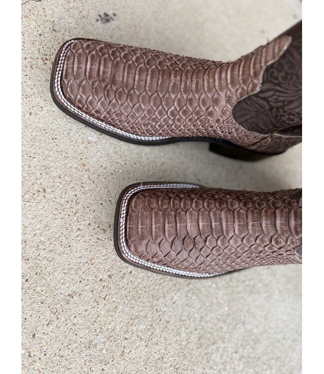 Vintage Python 361627