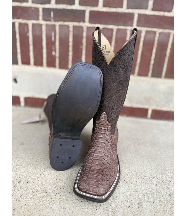 Vintage Python 361627