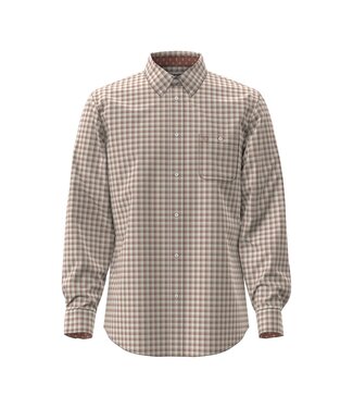 Wrangler 112381953 GS LS Red