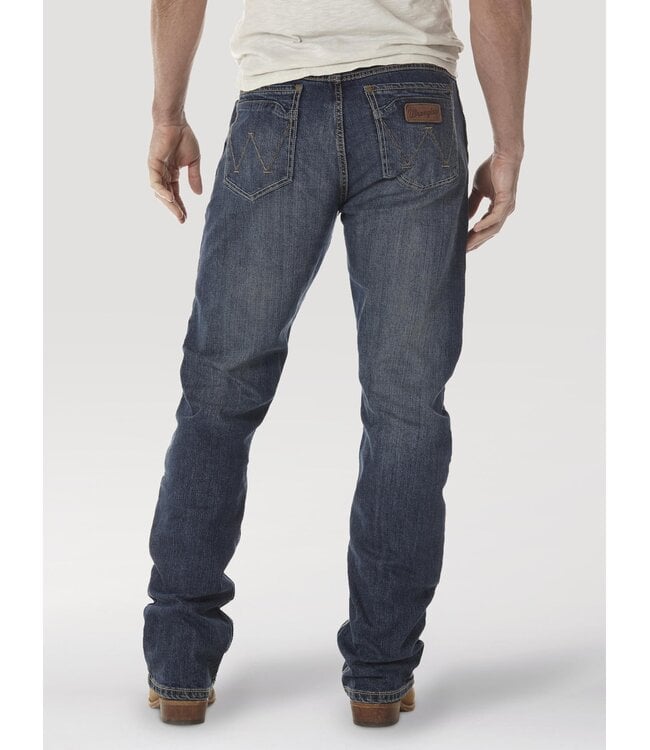 WLT77LY Retro Slim Bootcut R2