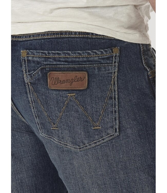 WLT77LY Retro Slim Bootcut R2