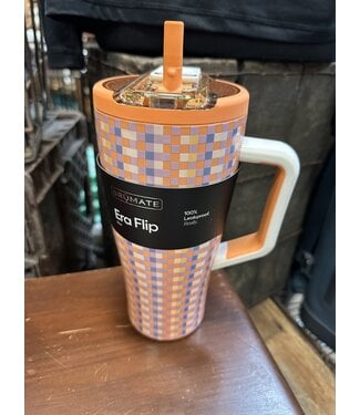 brumate DWEF30VCK Era Flip 30oz Vibe Check