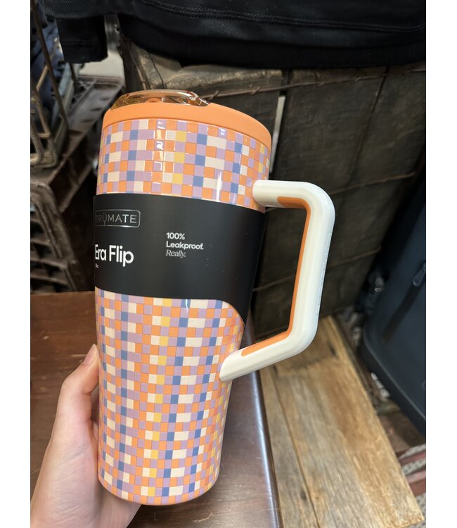 DWEF30VCK Era Flip 30oz Vibe Check
