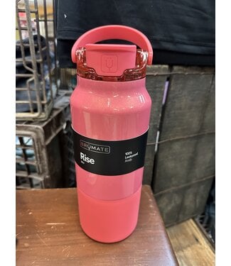 brumate DWRI35COR Rise 35oz Coral
