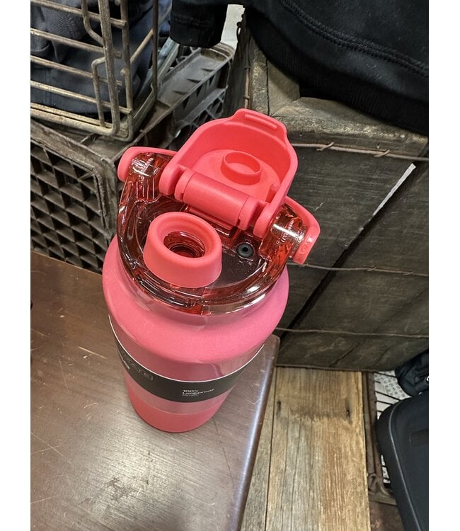 DWRI35COR Rise 35oz Coral