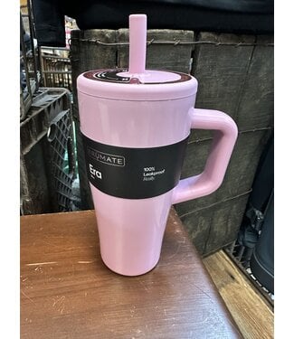 brumate DWER20BSH Era 20oz Blush