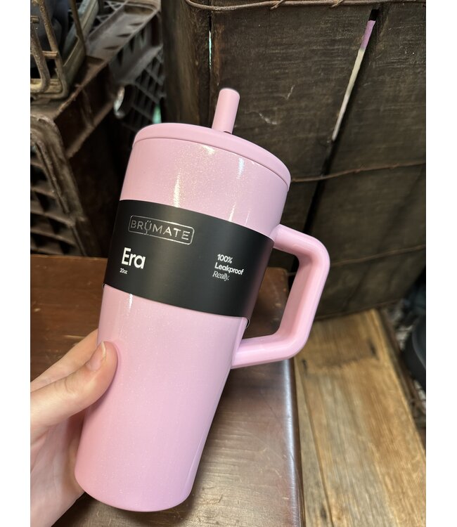 DWER20BSH Era 20oz Blush