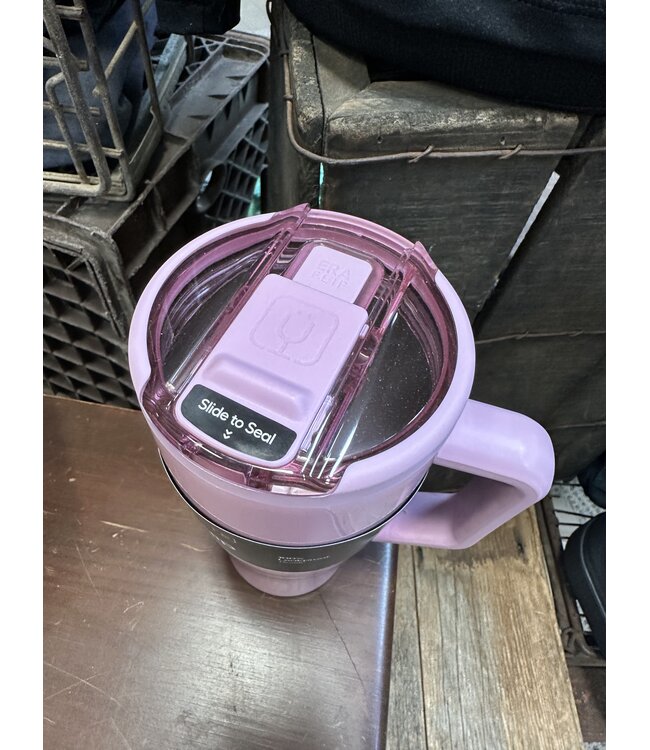 DWEF30BSH Era Flip 30oz Blush