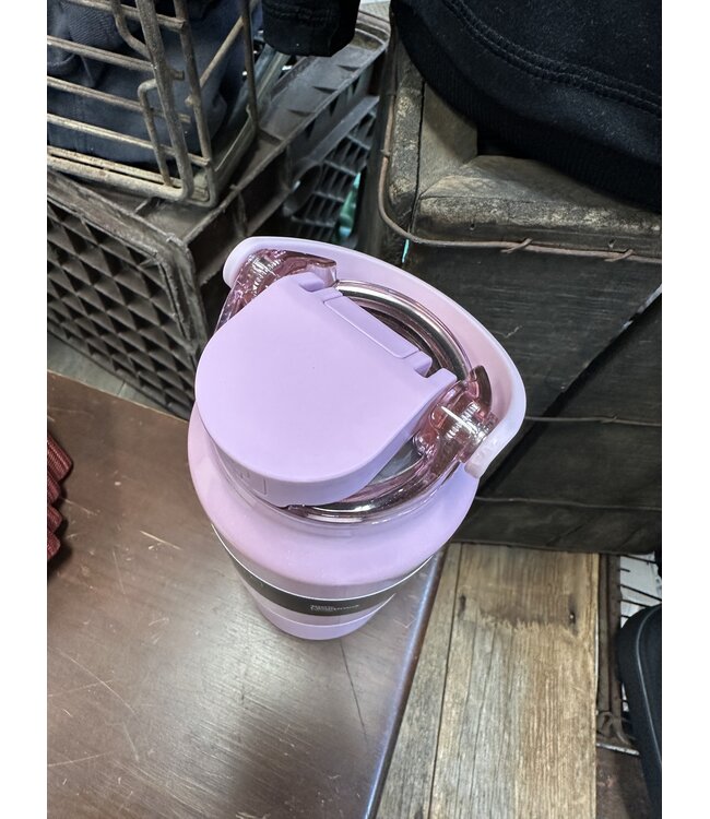DWRI35BSH Rise 35oz Blush