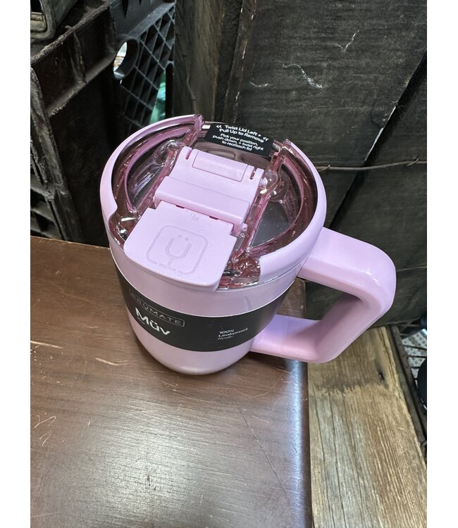 DWMV15BSH Muv 15oz Blush