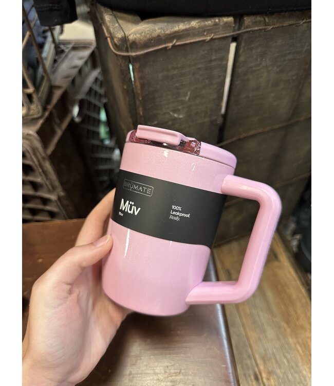 DWMV15BSH Muv 15oz Blush