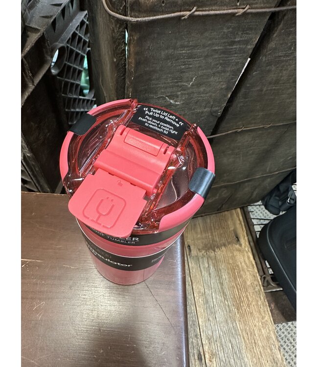 DWTR16COR Hopsulator Trio V2 Coral