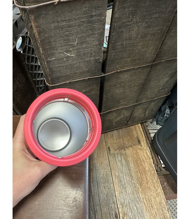 DWSL12COR Hopsulator Slim V2 Coral
