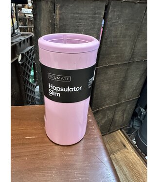 brumate DWSL12BSH Hopsulator Slim V2 Blush