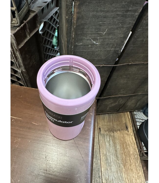 DWSL12BSH Hopsulator Slim V2 Blush