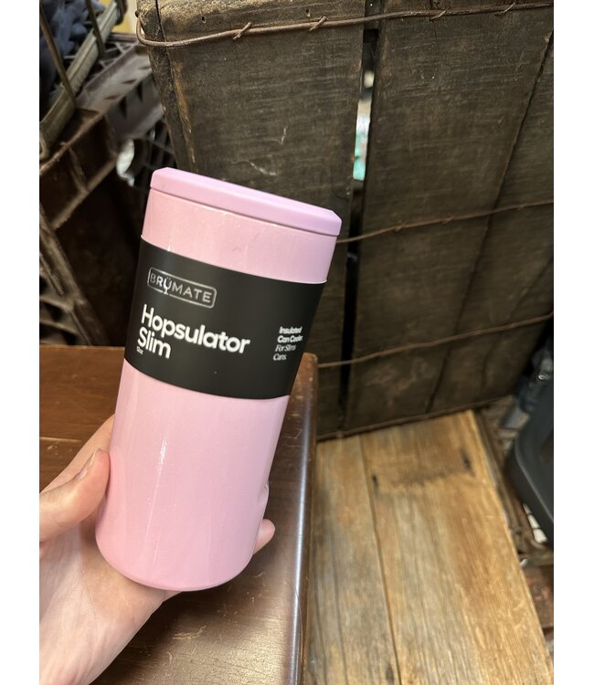 DWSL12BSH Hopsulator Slim V2 Blush