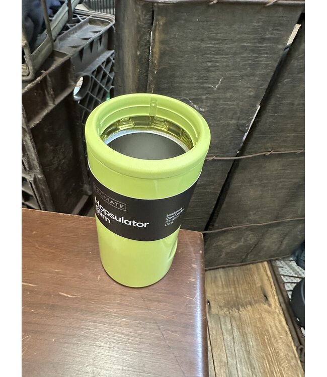 DWSL12LML Hopsulator Slim V2 Lemon Lime