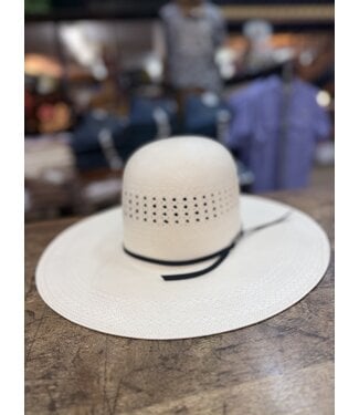 American Hat Co American 7710 Open  4 1/2