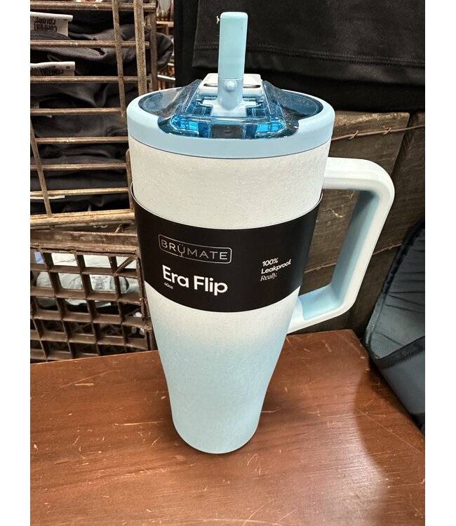 DWEF40FSD Era Flip 40oz Frosted Drift