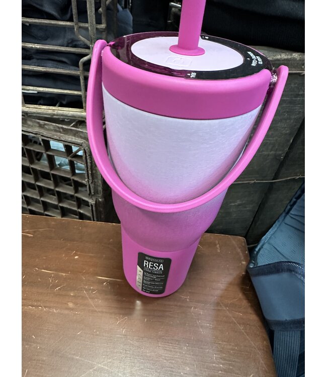 DWRS35FRS Resa 35oz Frosted Rose