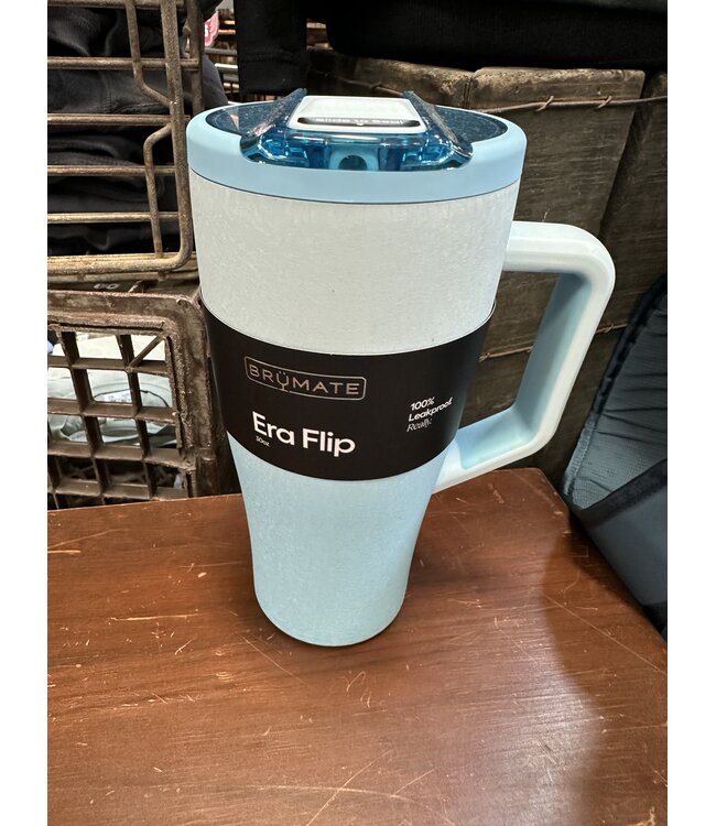 DWEF30FSD Era Flip 30oz Frosted Drift