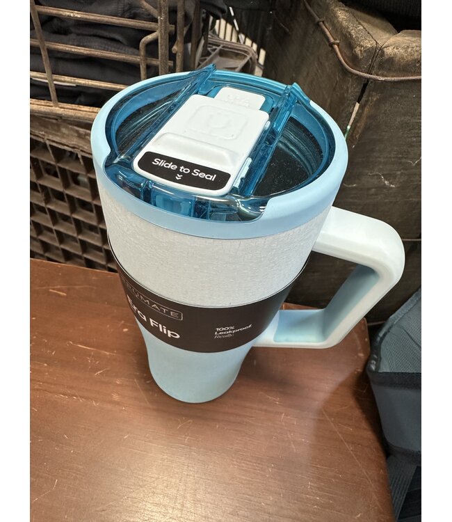 DWEF30FSD Era Flip 30oz Frosted Drift