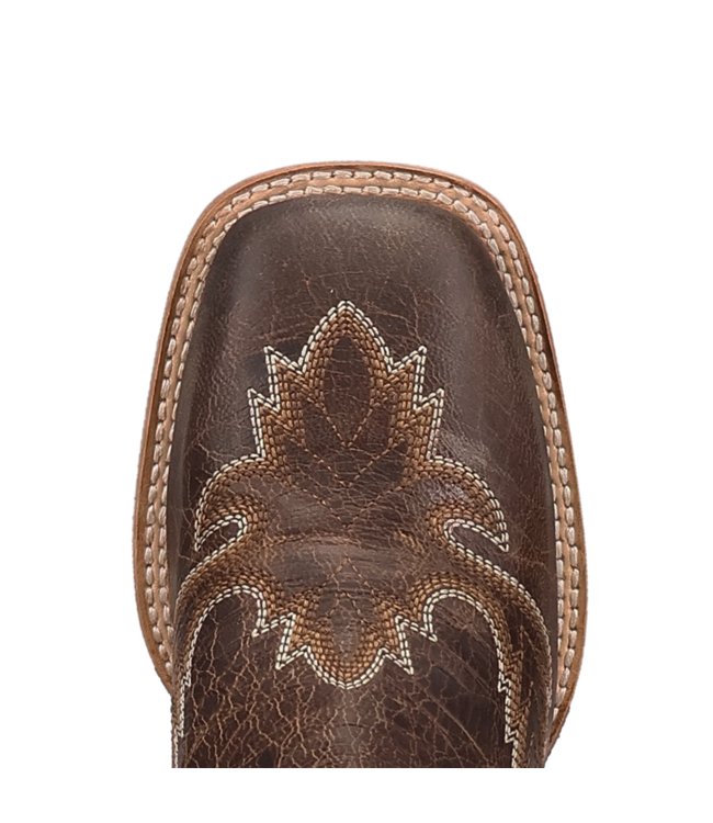 Denita DP5231