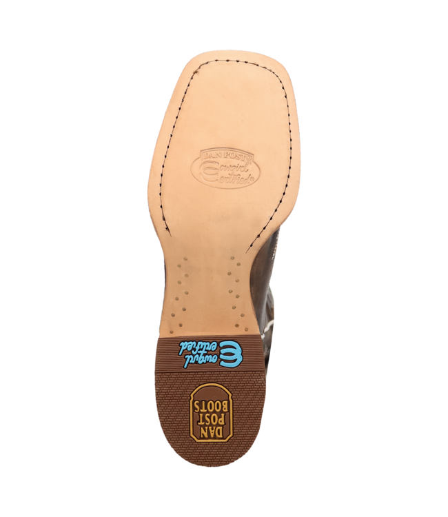 Denita DP5231