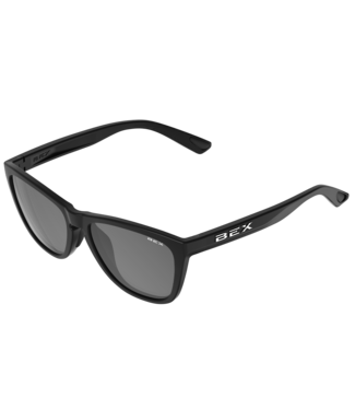 BEX S138BG APPY Black/Gray