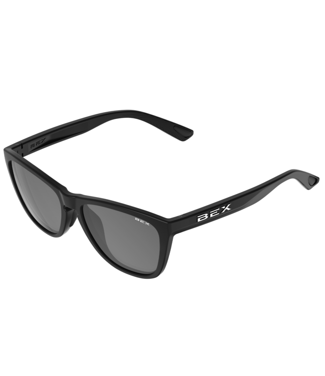 S138BG APPY Black/Gray
