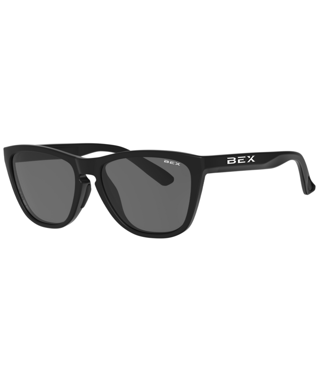 S138BG APPY Black/Gray