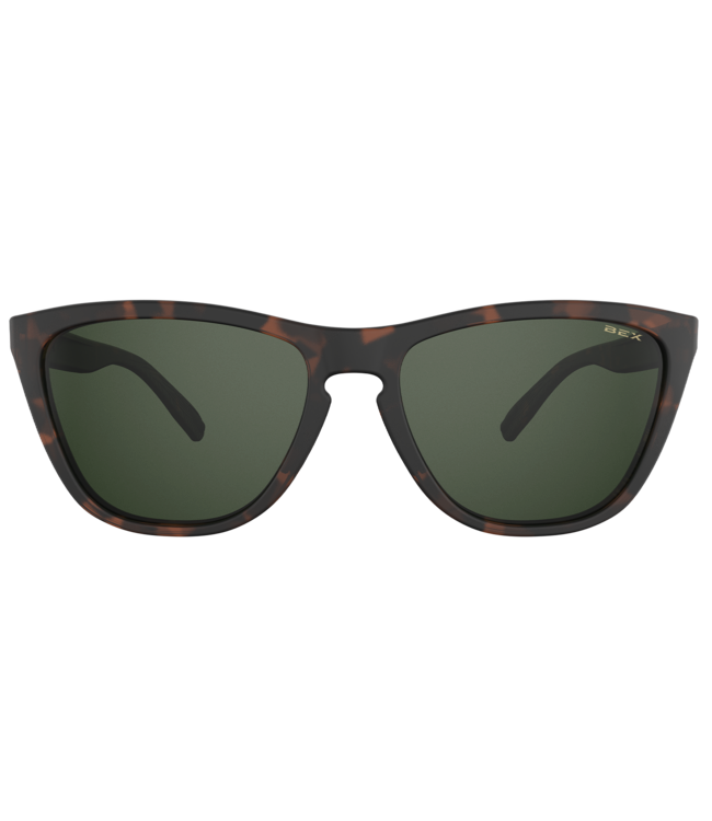 S138TF APPY Tortoise Brown/Forest