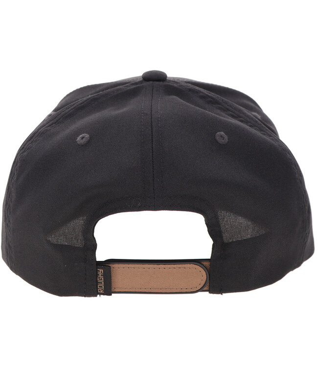 4047T-BKTN Whit Black