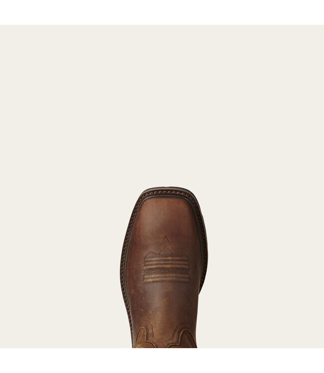 10021108 Groundbreaker R2