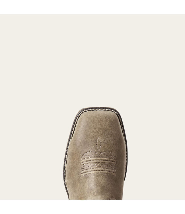 10029498 WMNS Anthem R2