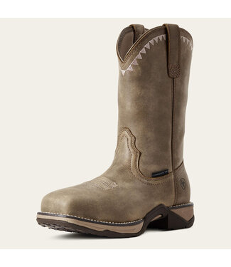 Ariat Intl 10029498 WMNS Anthem R2