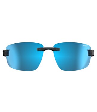 BEX Harris Clear Lake Blue S126LSB