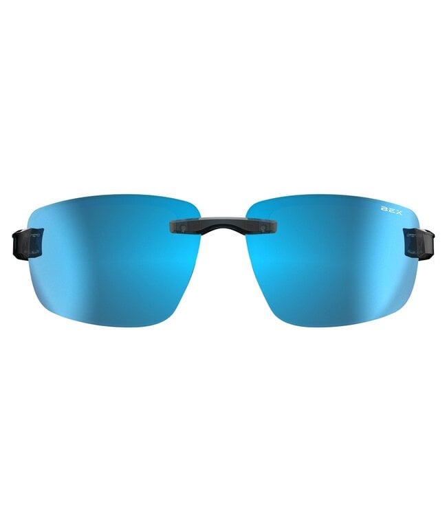 Harris Clear Lake Blue S126LSB