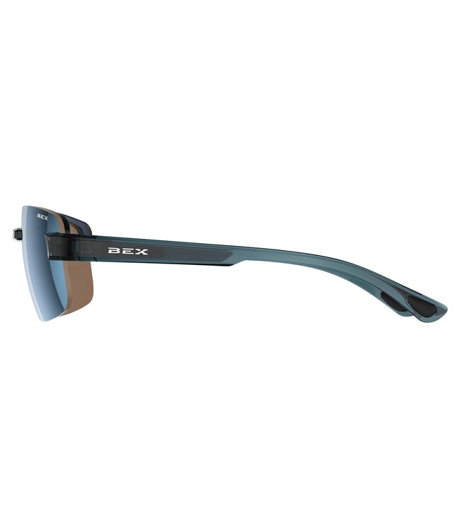 Harris Clear Lake Blue S126LSB