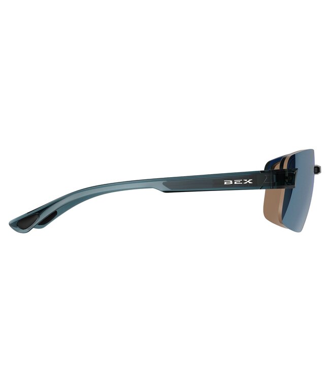 Harris Clear Lake Blue S126LSB