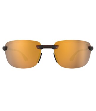 BEX Ripley Gold Brown S141GBG